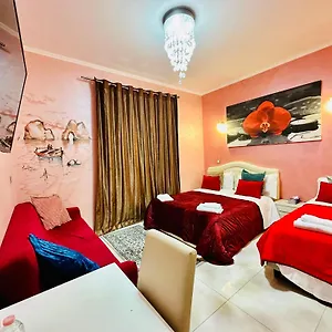 Affittacamere Innitaly, Roma