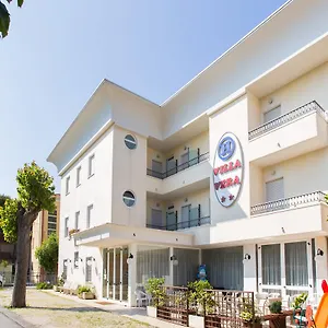 Vera Italia