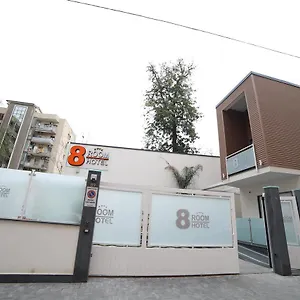 8room Italia