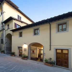 Accademia Italia