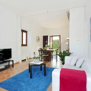Aparthotel Borgo Papareschi, Roma
